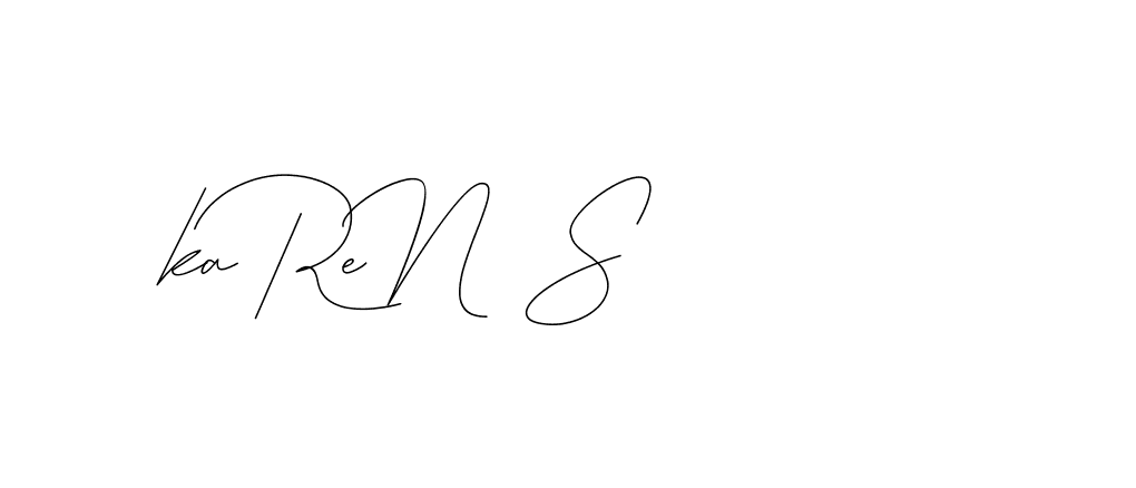 The best way (DiamantHandwriting-z8r8a) to make a short signature is to pick only two or three words in your name. The name Ceard include a total of six letters. For converting this name. Ceard signature style 2 images and pictures png