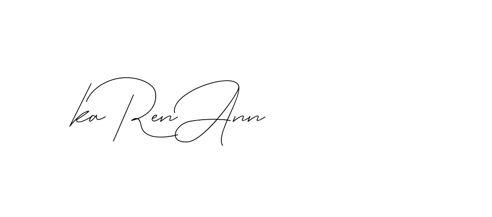 The best way (DiamantHandwriting-z8r8a) to make a short signature is to pick only two or three words in your name. The name Ceard include a total of six letters. For converting this name. Ceard signature style 2 images and pictures png