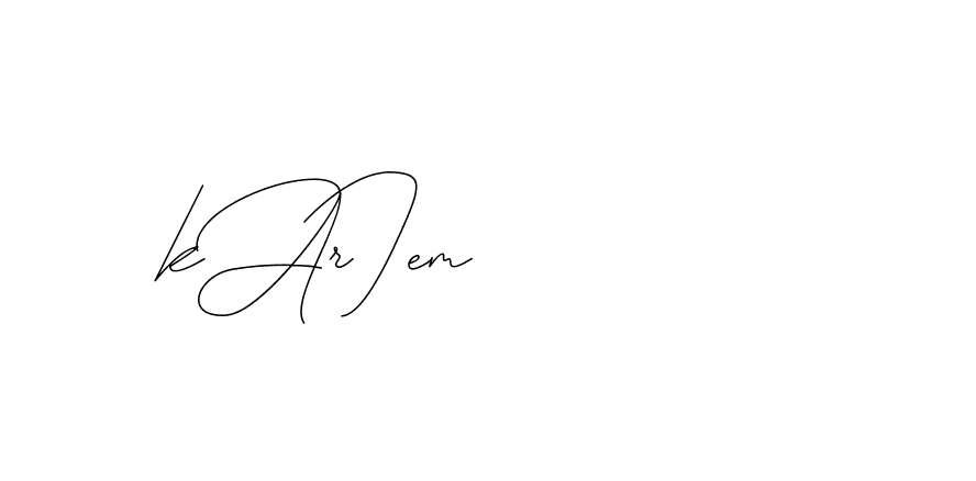 The best way (DiamantHandwriting-z8r8a) to make a short signature is to pick only two or three words in your name. The name Ceard include a total of six letters. For converting this name. Ceard signature style 2 images and pictures png