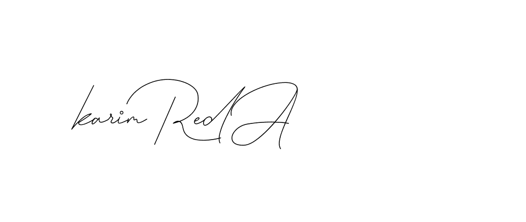 The best way (DiamantHandwriting-z8r8a) to make a short signature is to pick only two or three words in your name. The name Ceard include a total of six letters. For converting this name. Ceard signature style 2 images and pictures png