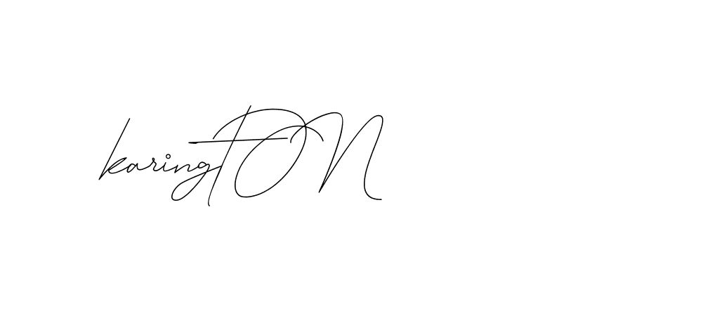 The best way (DiamantHandwriting-z8r8a) to make a short signature is to pick only two or three words in your name. The name Ceard include a total of six letters. For converting this name. Ceard signature style 2 images and pictures png