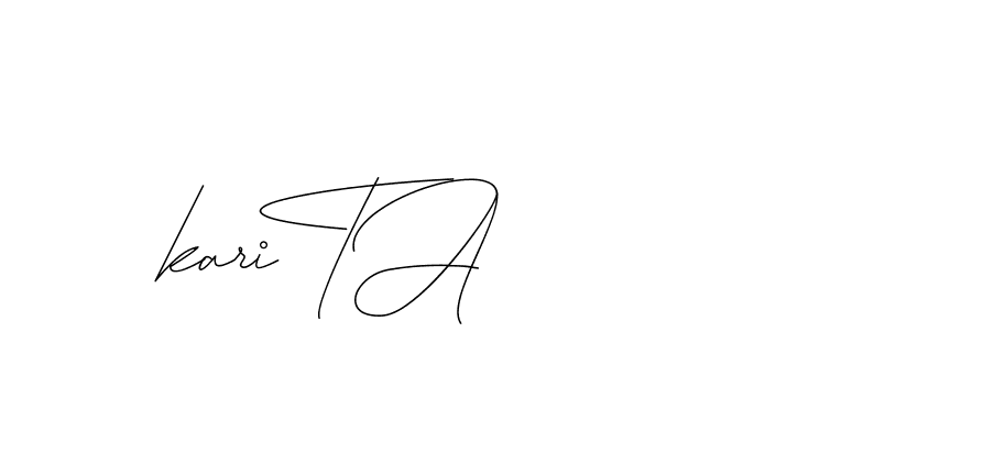 The best way (DiamantHandwriting-z8r8a) to make a short signature is to pick only two or three words in your name. The name Ceard include a total of six letters. For converting this name. Ceard signature style 2 images and pictures png