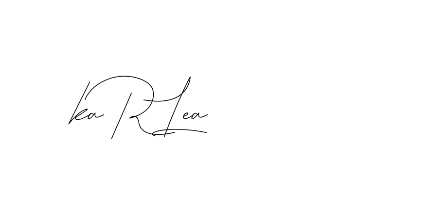 The best way (DiamantHandwriting-z8r8a) to make a short signature is to pick only two or three words in your name. The name Ceard include a total of six letters. For converting this name. Ceard signature style 2 images and pictures png