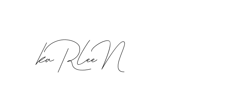 The best way (DiamantHandwriting-z8r8a) to make a short signature is to pick only two or three words in your name. The name Ceard include a total of six letters. For converting this name. Ceard signature style 2 images and pictures png