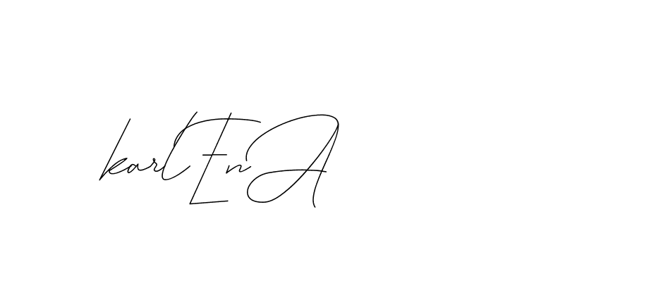 The best way (DiamantHandwriting-z8r8a) to make a short signature is to pick only two or three words in your name. The name Ceard include a total of six letters. For converting this name. Ceard signature style 2 images and pictures png
