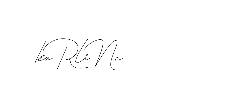 The best way (DiamantHandwriting-z8r8a) to make a short signature is to pick only two or three words in your name. The name Ceard include a total of six letters. For converting this name. Ceard signature style 2 images and pictures png