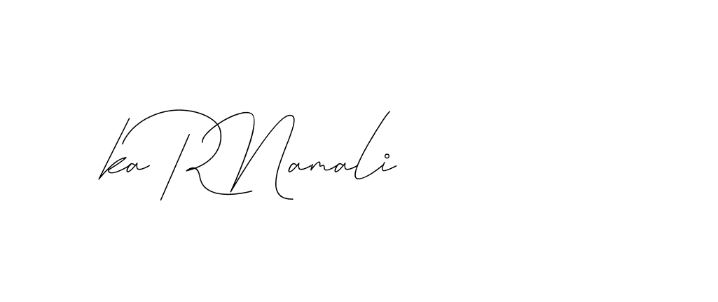 The best way (DiamantHandwriting-z8r8a) to make a short signature is to pick only two or three words in your name. The name Ceard include a total of six letters. For converting this name. Ceard signature style 2 images and pictures png