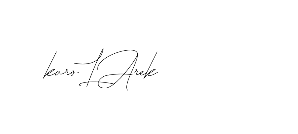 The best way (DiamantHandwriting-z8r8a) to make a short signature is to pick only two or three words in your name. The name Ceard include a total of six letters. For converting this name. Ceard signature style 2 images and pictures png