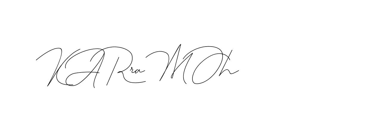 The best way (DiamantHandwriting-z8r8a) to make a short signature is to pick only two or three words in your name. The name Ceard include a total of six letters. For converting this name. Ceard signature style 2 images and pictures png