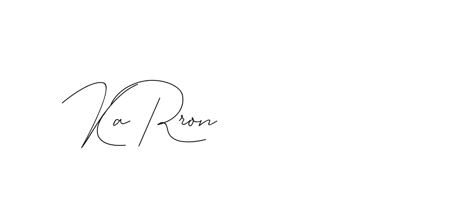The best way (DiamantHandwriting-z8r8a) to make a short signature is to pick only two or three words in your name. The name Ceard include a total of six letters. For converting this name. Ceard signature style 2 images and pictures png