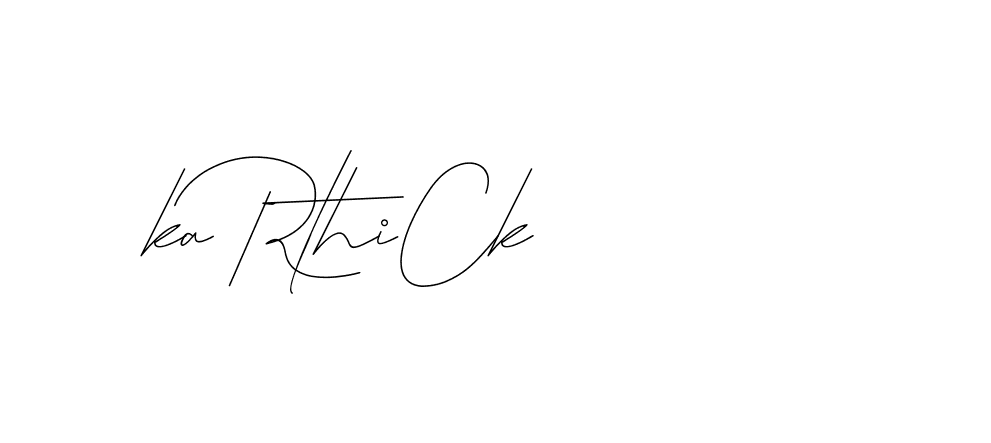 The best way (DiamantHandwriting-z8r8a) to make a short signature is to pick only two or three words in your name. The name Ceard include a total of six letters. For converting this name. Ceard signature style 2 images and pictures png