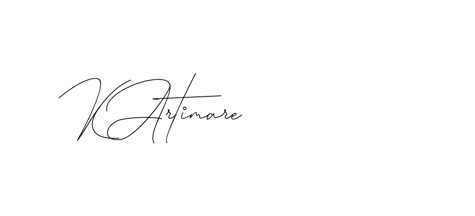 The best way (DiamantHandwriting-z8r8a) to make a short signature is to pick only two or three words in your name. The name Ceard include a total of six letters. For converting this name. Ceard signature style 2 images and pictures png