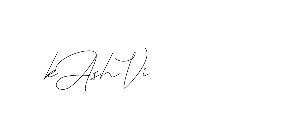 The best way (DiamantHandwriting-z8r8a) to make a short signature is to pick only two or three words in your name. The name Ceard include a total of six letters. For converting this name. Ceard signature style 2 images and pictures png