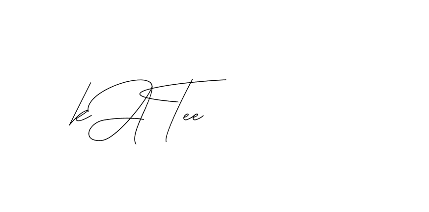 The best way (DiamantHandwriting-z8r8a) to make a short signature is to pick only two or three words in your name. The name Ceard include a total of six letters. For converting this name. Ceard signature style 2 images and pictures png