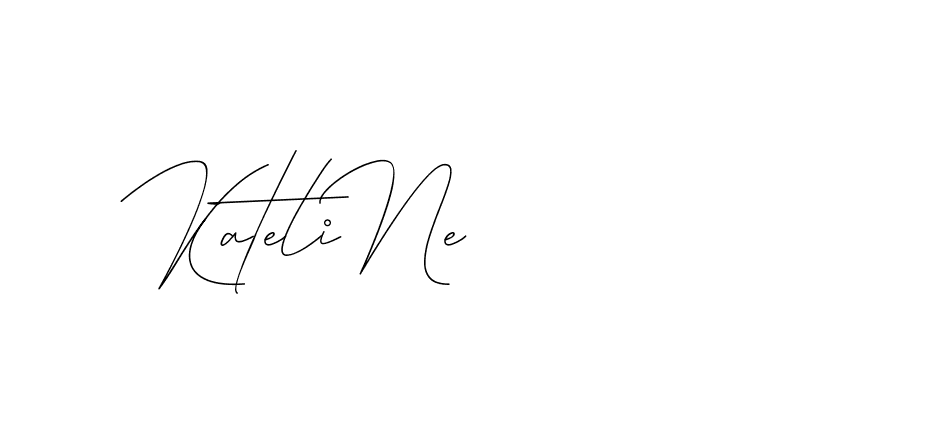The best way (DiamantHandwriting-z8r8a) to make a short signature is to pick only two or three words in your name. The name Ceard include a total of six letters. For converting this name. Ceard signature style 2 images and pictures png