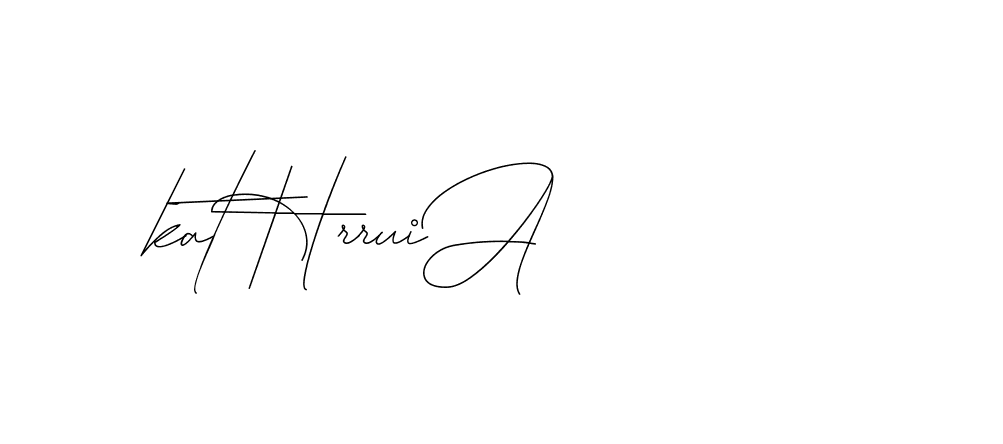 The best way (DiamantHandwriting-z8r8a) to make a short signature is to pick only two or three words in your name. The name Ceard include a total of six letters. For converting this name. Ceard signature style 2 images and pictures png
