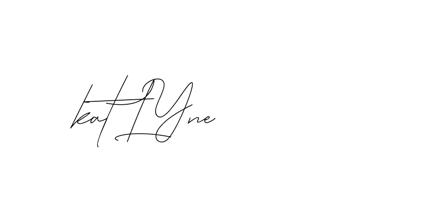 The best way (DiamantHandwriting-z8r8a) to make a short signature is to pick only two or three words in your name. The name Ceard include a total of six letters. For converting this name. Ceard signature style 2 images and pictures png