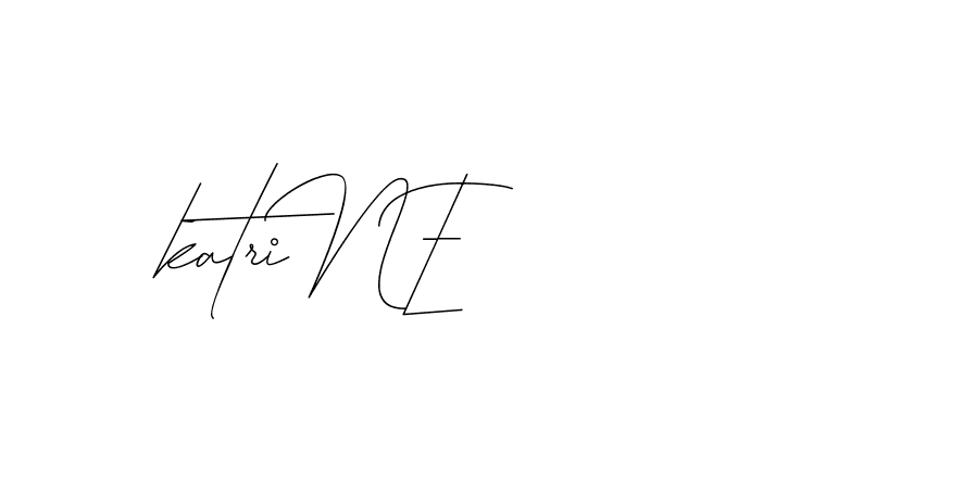 The best way (DiamantHandwriting-z8r8a) to make a short signature is to pick only two or three words in your name. The name Ceard include a total of six letters. For converting this name. Ceard signature style 2 images and pictures png