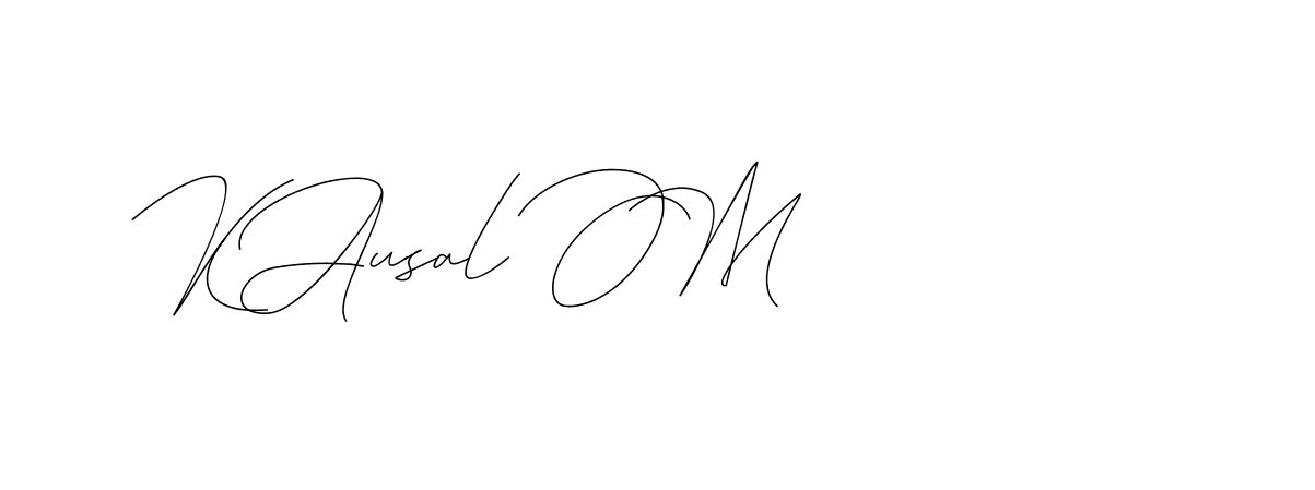 The best way (DiamantHandwriting-z8r8a) to make a short signature is to pick only two or three words in your name. The name Ceard include a total of six letters. For converting this name. Ceard signature style 2 images and pictures png