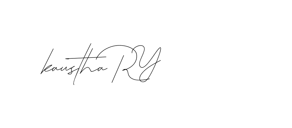 The best way (DiamantHandwriting-z8r8a) to make a short signature is to pick only two or three words in your name. The name Ceard include a total of six letters. For converting this name. Ceard signature style 2 images and pictures png