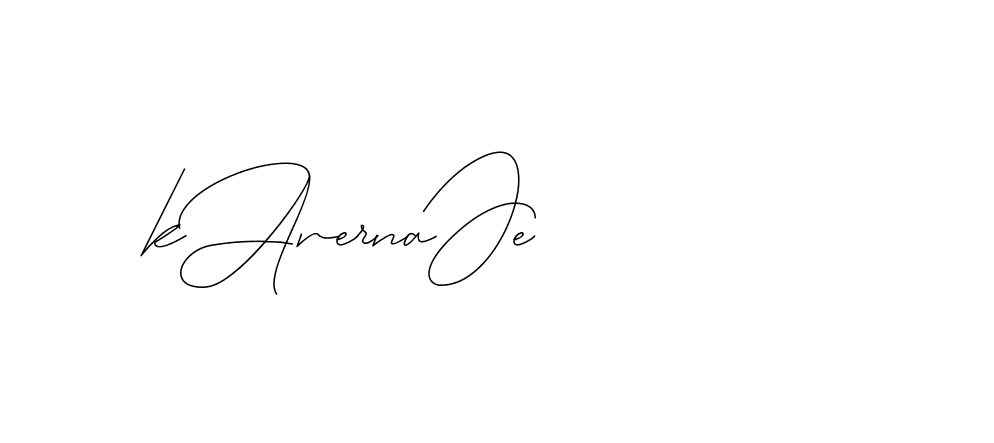 The best way (DiamantHandwriting-z8r8a) to make a short signature is to pick only two or three words in your name. The name Ceard include a total of six letters. For converting this name. Ceard signature style 2 images and pictures png