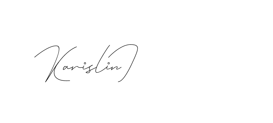 The best way (DiamantHandwriting-z8r8a) to make a short signature is to pick only two or three words in your name. The name Ceard include a total of six letters. For converting this name. Ceard signature style 2 images and pictures png