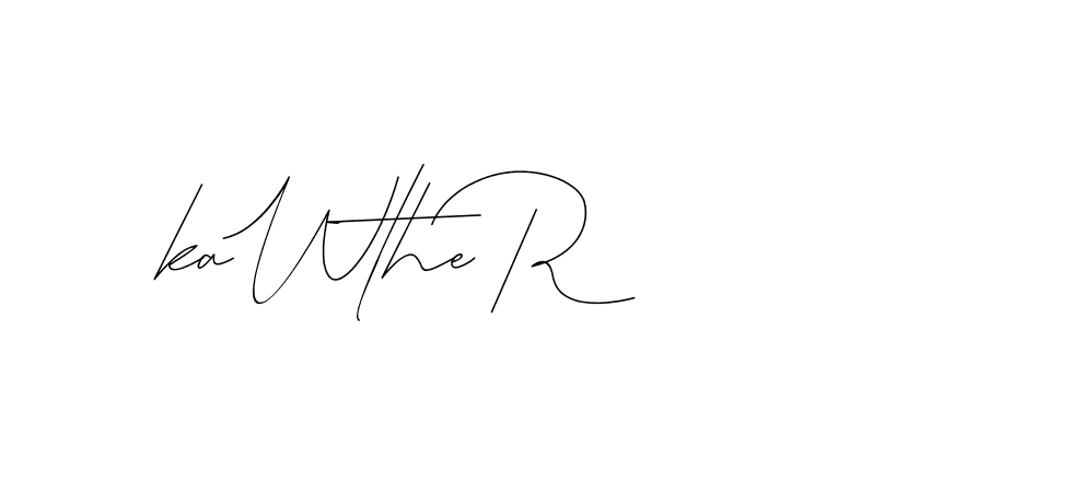 The best way (DiamantHandwriting-z8r8a) to make a short signature is to pick only two or three words in your name. The name Ceard include a total of six letters. For converting this name. Ceard signature style 2 images and pictures png
