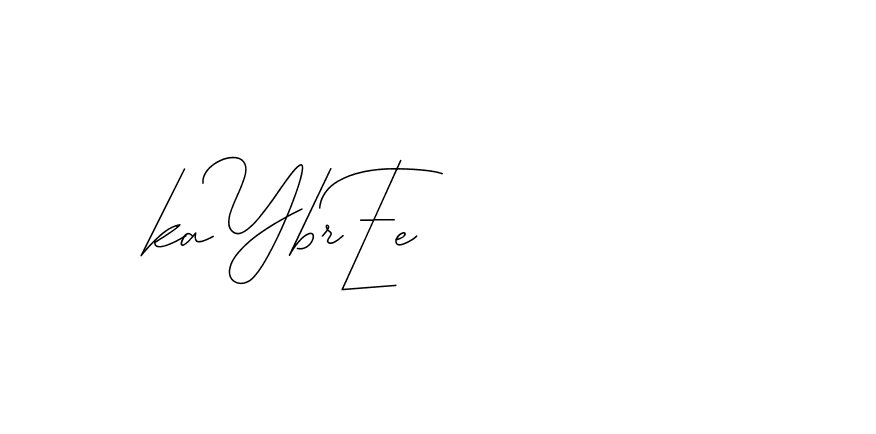 The best way (DiamantHandwriting-z8r8a) to make a short signature is to pick only two or three words in your name. The name Ceard include a total of six letters. For converting this name. Ceard signature style 2 images and pictures png