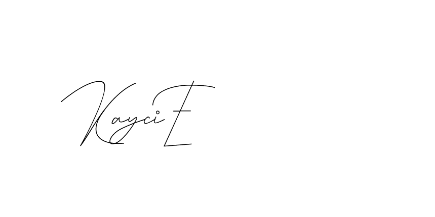 The best way (DiamantHandwriting-z8r8a) to make a short signature is to pick only two or three words in your name. The name Ceard include a total of six letters. For converting this name. Ceard signature style 2 images and pictures png
