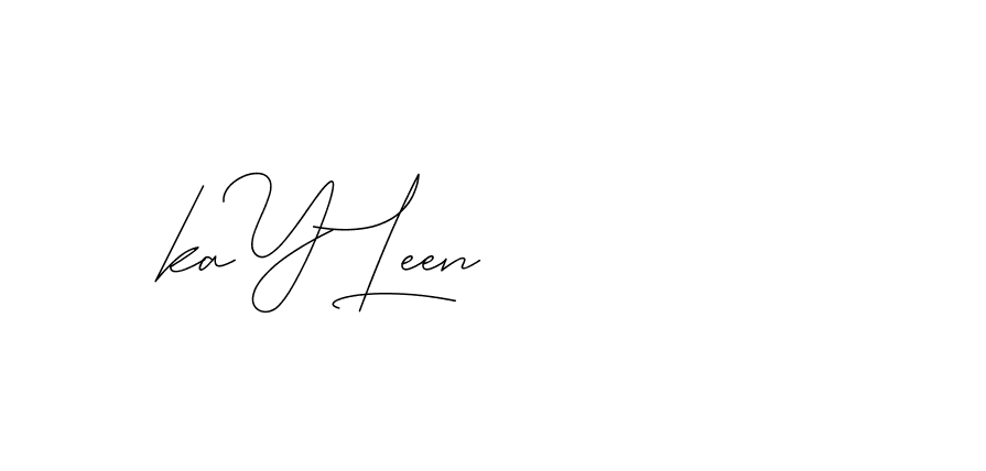 The best way (DiamantHandwriting-z8r8a) to make a short signature is to pick only two or three words in your name. The name Ceard include a total of six letters. For converting this name. Ceard signature style 2 images and pictures png