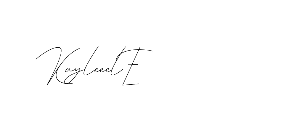 The best way (DiamantHandwriting-z8r8a) to make a short signature is to pick only two or three words in your name. The name Ceard include a total of six letters. For converting this name. Ceard signature style 2 images and pictures png