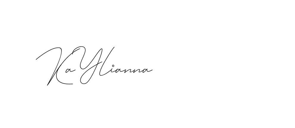 The best way (DiamantHandwriting-z8r8a) to make a short signature is to pick only two or three words in your name. The name Ceard include a total of six letters. For converting this name. Ceard signature style 2 images and pictures png