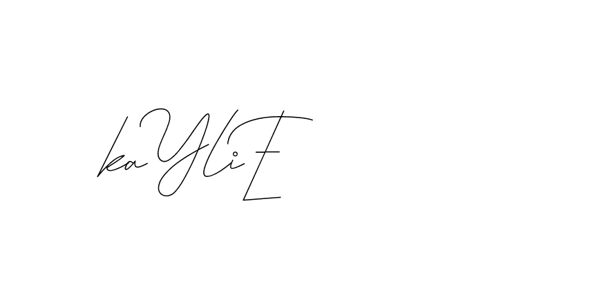 The best way (DiamantHandwriting-z8r8a) to make a short signature is to pick only two or three words in your name. The name Ceard include a total of six letters. For converting this name. Ceard signature style 2 images and pictures png