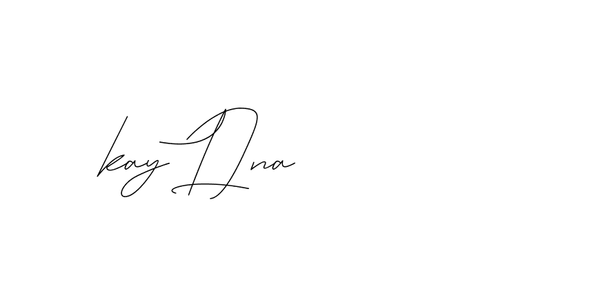 The best way (DiamantHandwriting-z8r8a) to make a short signature is to pick only two or three words in your name. The name Ceard include a total of six letters. For converting this name. Ceard signature style 2 images and pictures png