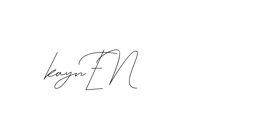 The best way (DiamantHandwriting-z8r8a) to make a short signature is to pick only two or three words in your name. The name Ceard include a total of six letters. For converting this name. Ceard signature style 2 images and pictures png