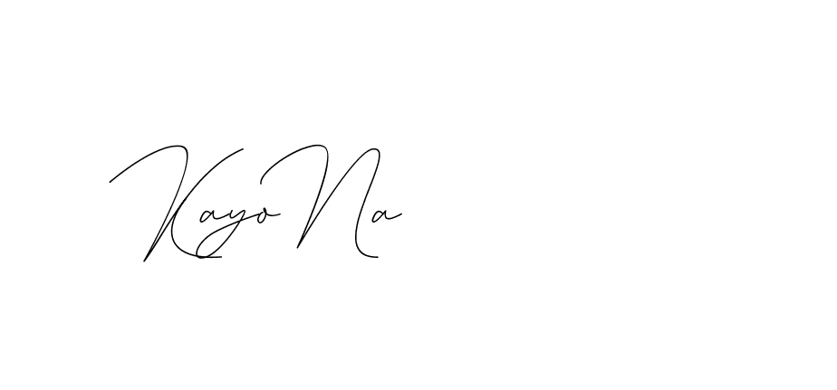The best way (DiamantHandwriting-z8r8a) to make a short signature is to pick only two or three words in your name. The name Ceard include a total of six letters. For converting this name. Ceard signature style 2 images and pictures png