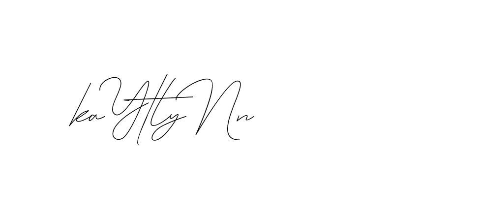 The best way (DiamantHandwriting-z8r8a) to make a short signature is to pick only two or three words in your name. The name Ceard include a total of six letters. For converting this name. Ceard signature style 2 images and pictures png