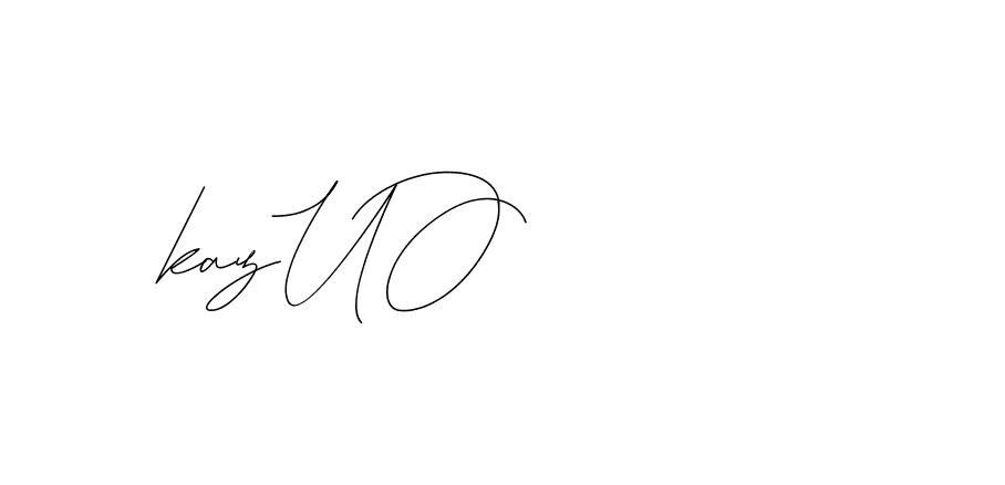 The best way (DiamantHandwriting-z8r8a) to make a short signature is to pick only two or three words in your name. The name Ceard include a total of six letters. For converting this name. Ceard signature style 2 images and pictures png