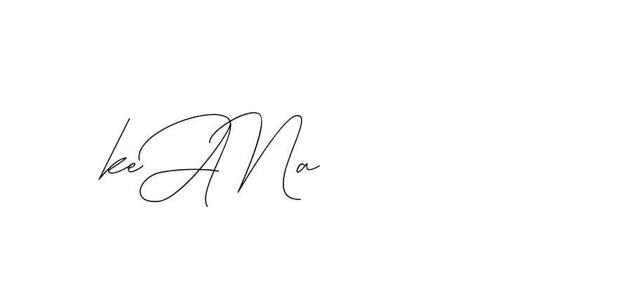 The best way (DiamantHandwriting-z8r8a) to make a short signature is to pick only two or three words in your name. The name Ceard include a total of six letters. For converting this name. Ceard signature style 2 images and pictures png