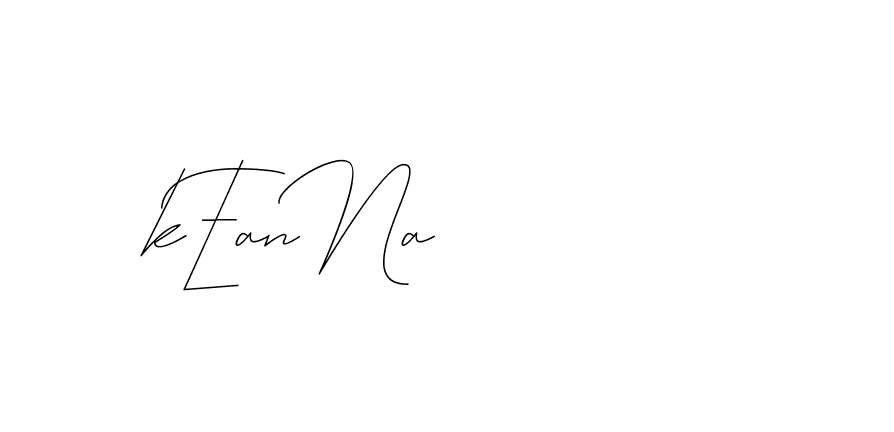 The best way (DiamantHandwriting-z8r8a) to make a short signature is to pick only two or three words in your name. The name Ceard include a total of six letters. For converting this name. Ceard signature style 2 images and pictures png