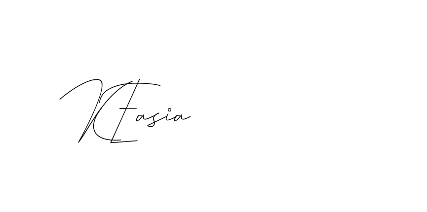 The best way (DiamantHandwriting-z8r8a) to make a short signature is to pick only two or three words in your name. The name Ceard include a total of six letters. For converting this name. Ceard signature style 2 images and pictures png