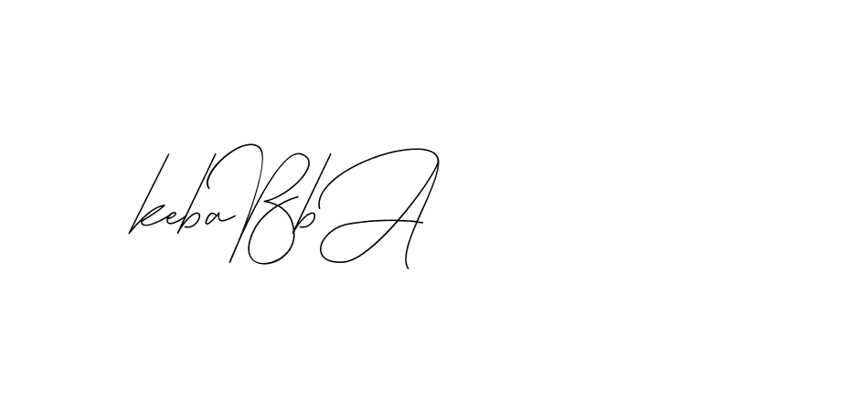 The best way (DiamantHandwriting-z8r8a) to make a short signature is to pick only two or three words in your name. The name Ceard include a total of six letters. For converting this name. Ceard signature style 2 images and pictures png