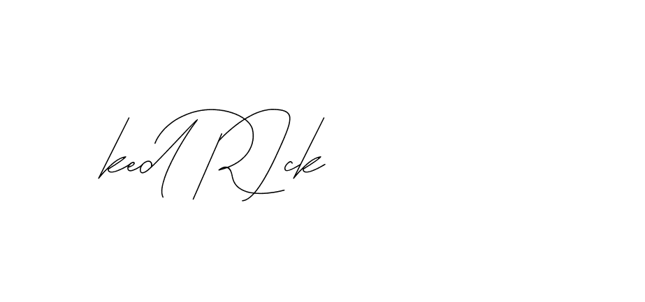 The best way (DiamantHandwriting-z8r8a) to make a short signature is to pick only two or three words in your name. The name Ceard include a total of six letters. For converting this name. Ceard signature style 2 images and pictures png