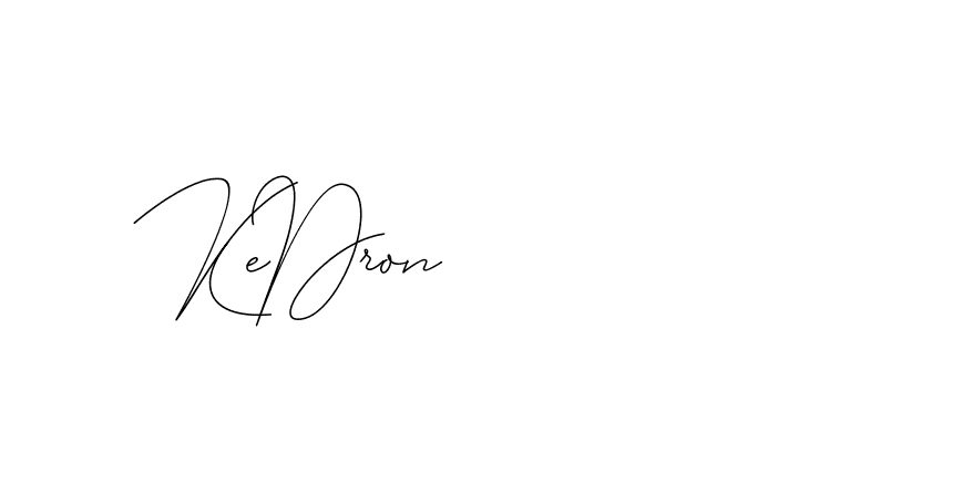 The best way (DiamantHandwriting-z8r8a) to make a short signature is to pick only two or three words in your name. The name Ceard include a total of six letters. For converting this name. Ceard signature style 2 images and pictures png