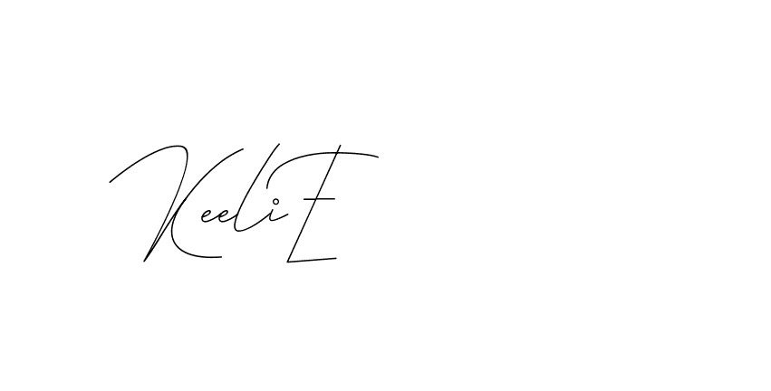 The best way (DiamantHandwriting-z8r8a) to make a short signature is to pick only two or three words in your name. The name Ceard include a total of six letters. For converting this name. Ceard signature style 2 images and pictures png
