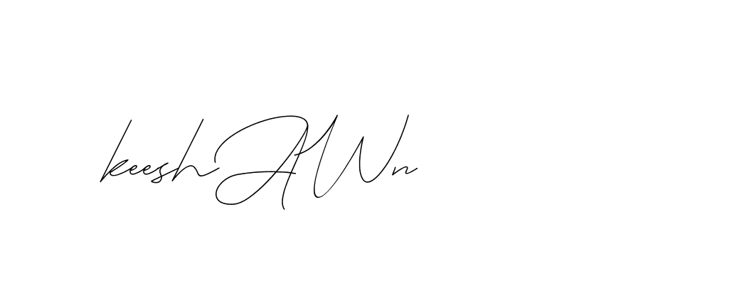 The best way (DiamantHandwriting-z8r8a) to make a short signature is to pick only two or three words in your name. The name Ceard include a total of six letters. For converting this name. Ceard signature style 2 images and pictures png