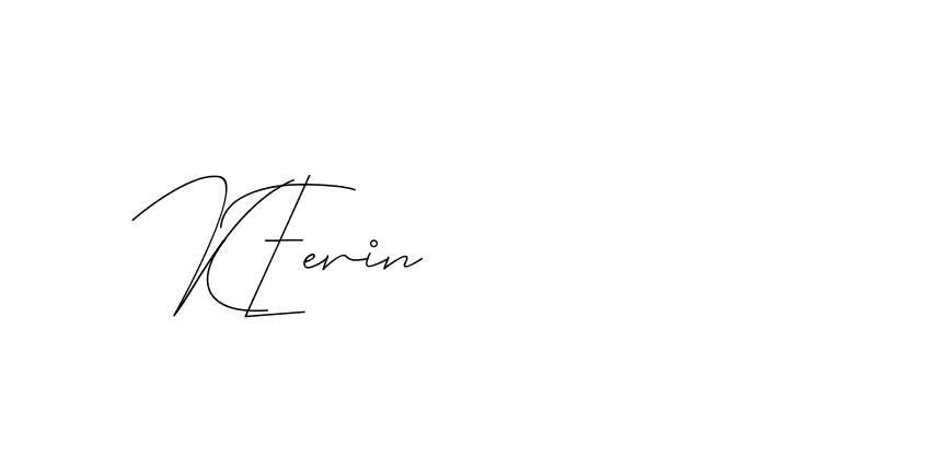 The best way (DiamantHandwriting-z8r8a) to make a short signature is to pick only two or three words in your name. The name Ceard include a total of six letters. For converting this name. Ceard signature style 2 images and pictures png
