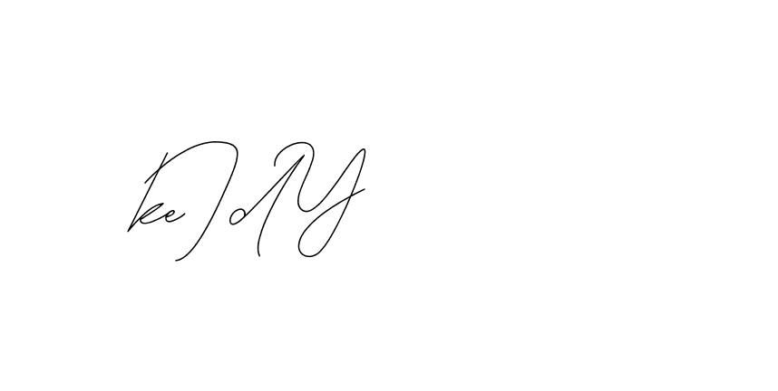 The best way (DiamantHandwriting-z8r8a) to make a short signature is to pick only two or three words in your name. The name Ceard include a total of six letters. For converting this name. Ceard signature style 2 images and pictures png