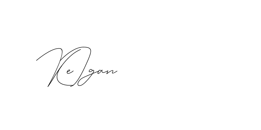 The best way (DiamantHandwriting-z8r8a) to make a short signature is to pick only two or three words in your name. The name Ceard include a total of six letters. For converting this name. Ceard signature style 2 images and pictures png