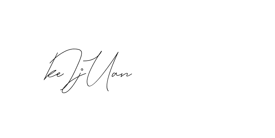 The best way (DiamantHandwriting-z8r8a) to make a short signature is to pick only two or three words in your name. The name Ceard include a total of six letters. For converting this name. Ceard signature style 2 images and pictures png